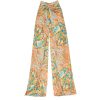 Resortwear | Andrea Iyamah Akro Pants-Ilia Ii Print