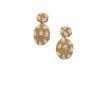 Accessories | Andrea Iyamah Odi Earring-Multi