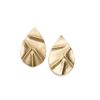 Accessories | Andrea Iyamah Oni Earring