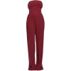 Jumpsuits | Andrea Iyamah Alta Jumpsuit