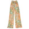 Pants | Andrea Iyamah Akro Pants-Ilia Ii Print