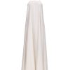 Dresses | Andrea Iyamah Essi Maxi Dress-Limestone